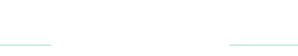 鼓動(dòng)溜槽廠家
