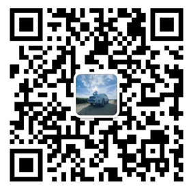 鼓動(dòng)溜槽