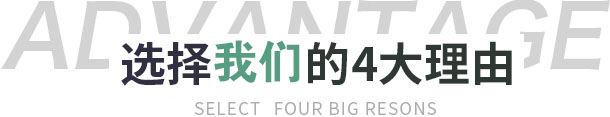 鼓動(dòng)溜槽廠家